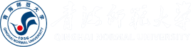 新葡的京集团35222vip